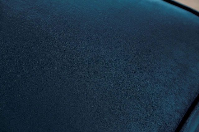 Peregrine Sectional