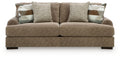 Jayne Park Sofa