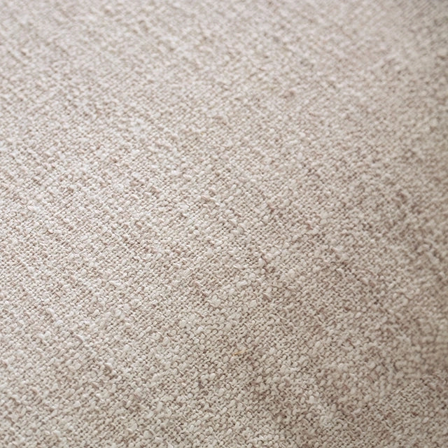 Alesund Chair