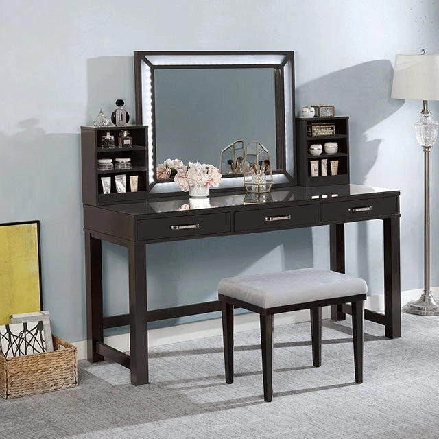 STEPHANIE Vanity Set