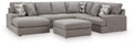 Lindon Living Room Set