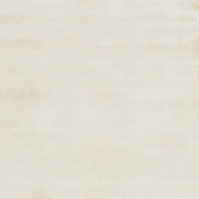 FAMALICA 5' X 7' Area Rug