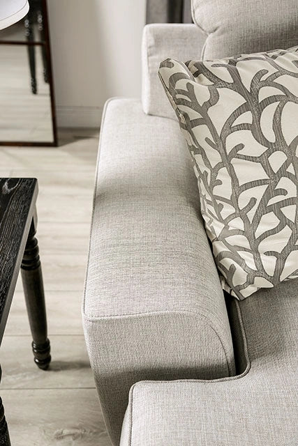 Picotee Sofa