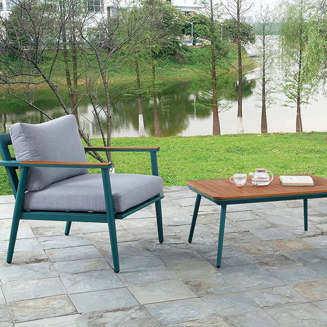 MARSHA 3 Pc. Outdoor Set