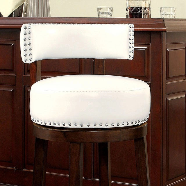 Shirley Bar Stool