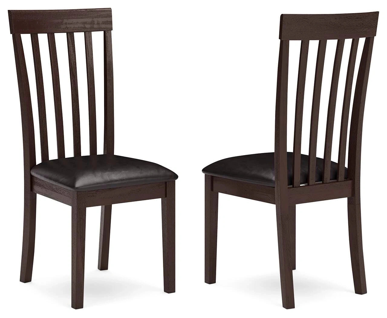 Hammis Dining Chair