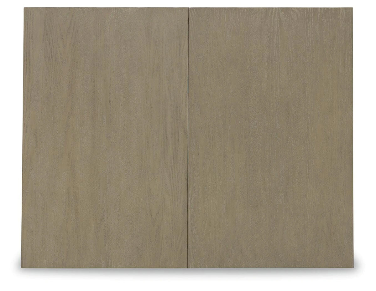 Calmoro Dining Extension Table