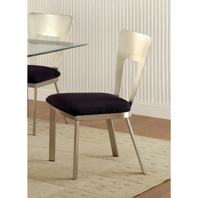 Nova Side Chair