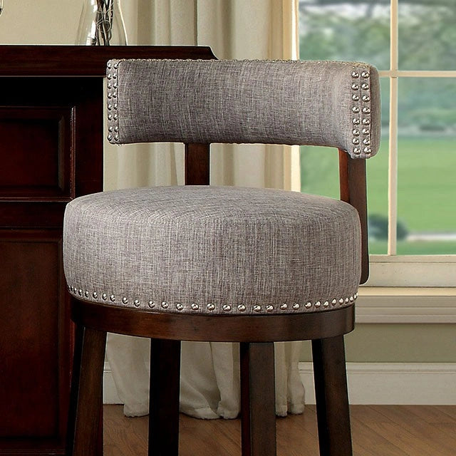 Lynsey Bar Stool