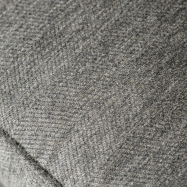 Delgada Sofa