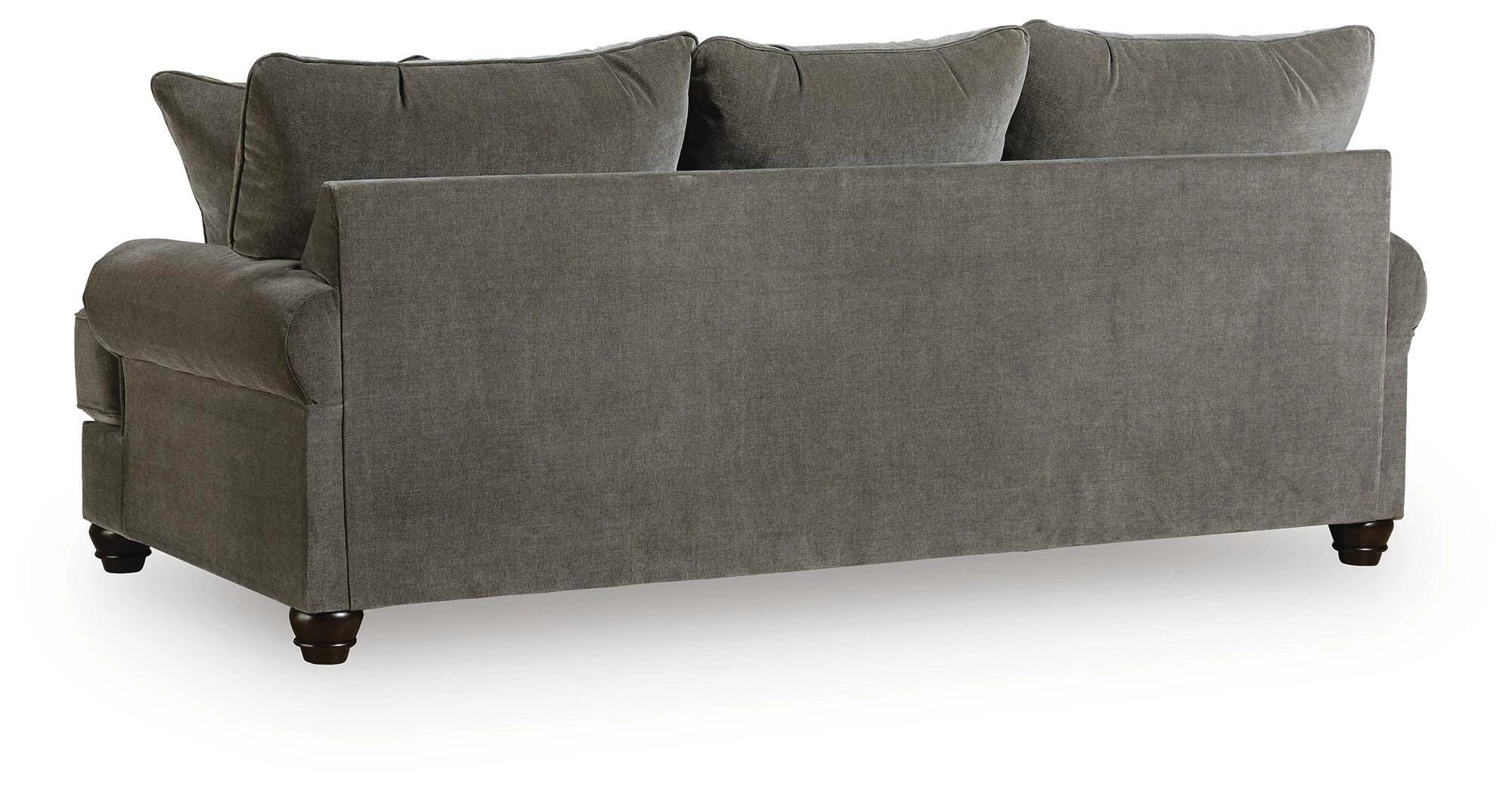 Tallow Creek Queen Sofa Sleeper