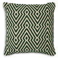 Digover Pillow
