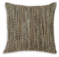 Jayner Pillow (Set of 4)