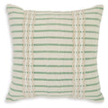 Rowton Pillow