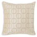 Kydner Pillow