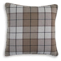 Godricton Pillow (Set of 4)