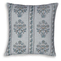 Paulmour Pillow (Set of 4)