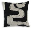 Veerbank Pillow (Set of 4)