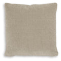 Jaxkins Pillow (Set of 4)