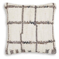 Wimings Pillow (Set of 4)