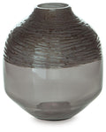 Harpwick Vase