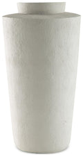 Flurinworth Vase