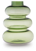 Renethorne Vase