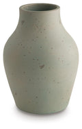 Baychester Vase