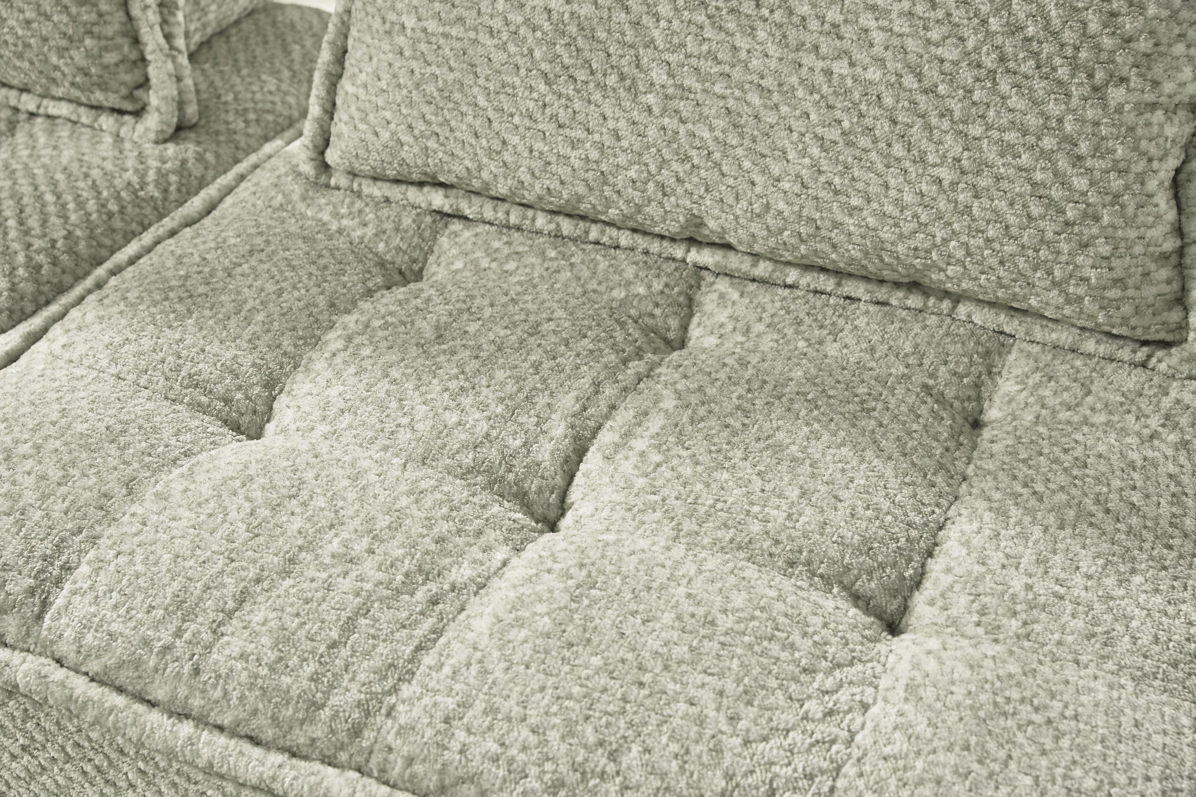 Bales Accent Chair