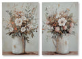 Faisaldon Wall Art (Set of 2)