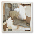 Wylander Wall Art