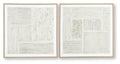 Andorfield Wall Art (Set of 2)