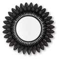 Ryenmour Accent Mirror