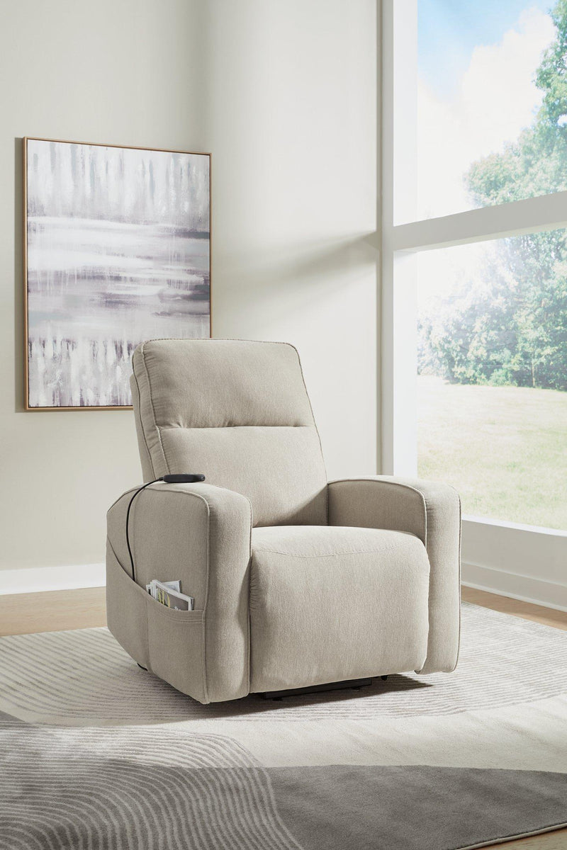 Starganza Power Lift Recliner