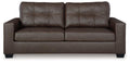 Barlin Mills Sofa