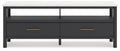 Cadmori 72" TV Stand