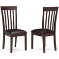 Hammis Dining Chair