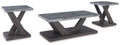 Bensonale Table (Set of 3) image