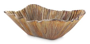 Gabbievale Bowl