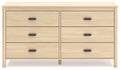 Cabinella Dresser