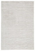 Ivygail 5' x 7' Rug image