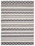 Karalee 8' x 10' Rug image