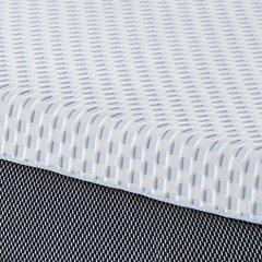 10 Inch Chime Elite Mattress Set