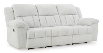 Frohn Living Room Set