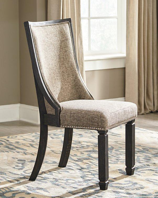 Tyler Creek Dining Chair