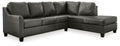 Valderno 2-Piece Sectional with Chaise image