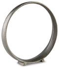 Ryandale Sculpture (Set of 2) image