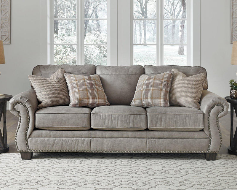 Olsberg Sofa