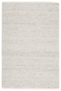 Jossick 7'8" x 10' Rug image