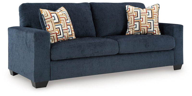 Aviemore Sofa Sleeper